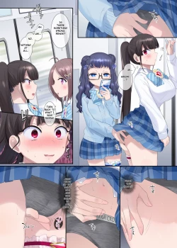 Page 41 of Mugen Seiki EX-Phantom Season 1