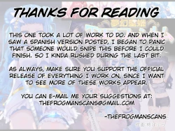 Page 59 of Mugen Seiki EX-Phantom Season 1