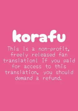 Page 10 of Gyaru Mama-san ♨️#2