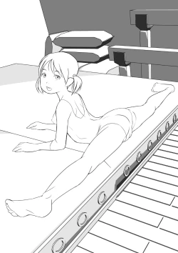 Page 12 of Hoken Taisoubu 01