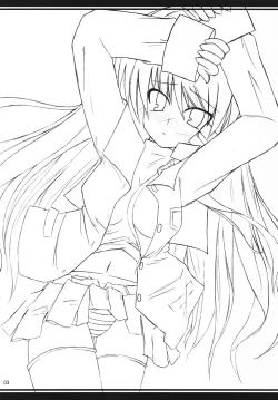 Page 2 of Take Me Away