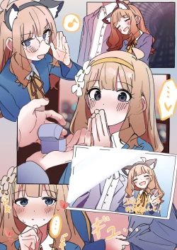 Page 66 of 10 ye@rs after