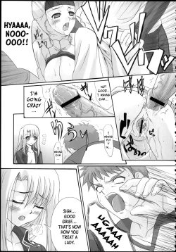 Page 12 of Angelic Devil