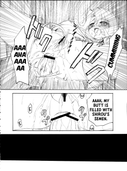 Page 29 of Angelic Devil