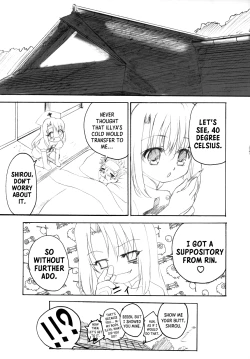 Page 30 of Angelic Devil