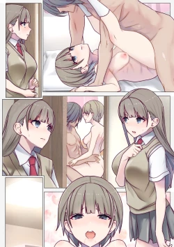 Page 35 of Immoral Study ~ Bishoujo Shimai no Rouraku