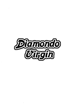 Page 2 of Diamond Virgin