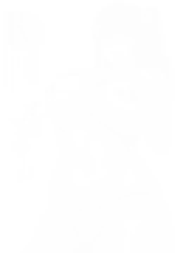 Page 31 of K-Cup Joshikousei Saiin Oil Massage | K Cup Highschool Girl Hypnosis Oil Massage