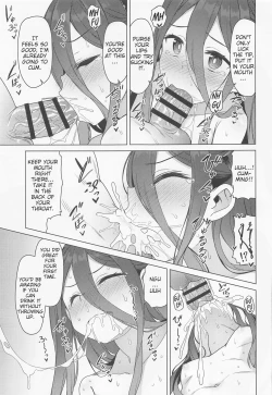 Page 12 of Alice wa Densetsu no Soubi o Te ni Ireta.