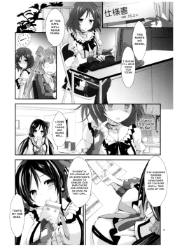 Page 8 of Compliance 2