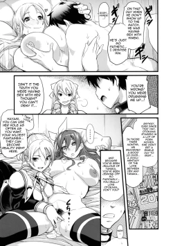 Page 29 of DAMAGED FES