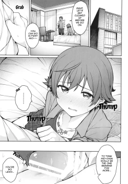 Page 16 of Honda Mio 1Day Free-Pass