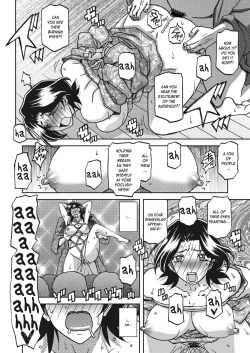 Page 16 of Ichiya no Yume - One Night Dream  | A Night's Dream