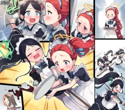 Page 6 of 20230515 Yuzu&Arisu