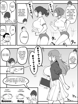 Page 16 of Boku ni Harem SeFri ga Dekita Riyuu 2 | How I Got Myself a Harem of Fuckbuddies 2