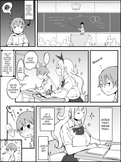 Page 24 of Boku ni Harem SeFri ga Dekita Riyuu 2 | How I Got Myself a Harem of Fuckbuddies 2