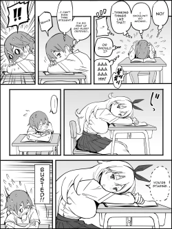 Page 25 of Boku ni Harem SeFri ga Dekita Riyuu 2 | How I Got Myself a Harem of Fuckbuddies 2