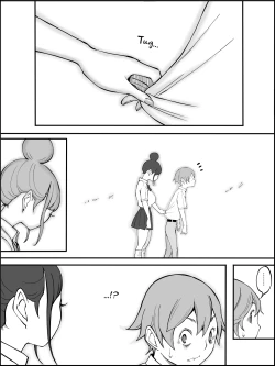 Page 28 of Boku ni Harem SeFri ga Dekita Riyuu 2 | How I Got Myself a Harem of Fuckbuddies 2