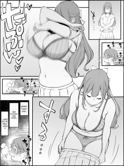 Page 72 of Boku ni Harem SeFri ga Dekita Riyuu 2 | How I Got Myself a Harem of Fuckbuddies 2