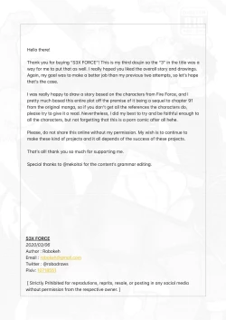 Page 46 of 炎炎消防队