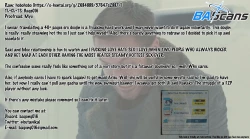 Page 51 of Sakimoeizumu