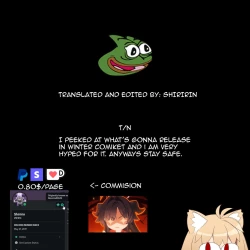 Page 26 of Saori to xxx Shinai to Derarenai Heya | I Can’t Leave This Room Until I XXX Saori