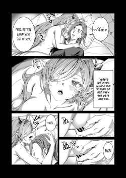 Page 69 of Dorei wo Choukyoushite Harem Tsukuru R18 Route44.5