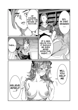 Page 98 of Dorei wo Choukyoushite Harem Tsukuru R18 Route44.5