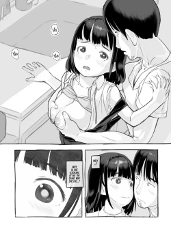 Page 47 of Ore no Musume wa Moto Kano Ni | My Daughter Looks Like My Ex-Girlfriend