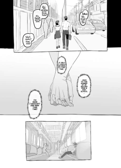 Page 4 of Ore no Musume wa Moto Kano Ni | My Daughter Looks Like My Ex-Girlfriend