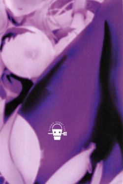 Page 22 of Morgan Heika no Kankin Nisshi | 摩根陛下的監禁日誌