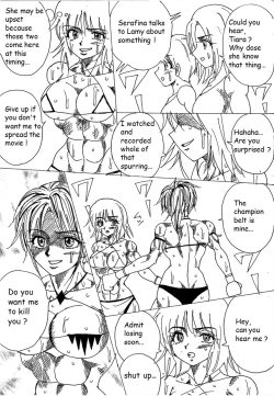 Page 115 of Chousensen Lamy VS Serafina