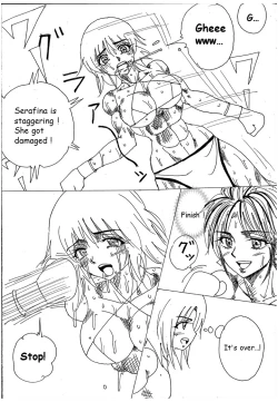 Page 123 of Chousensen Lamy VS Serafina