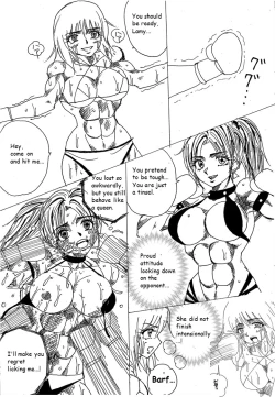 Page 137 of Chousensen Lamy VS Serafina