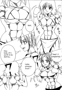 Page 14 of Chousensen Lamy VS Serafina