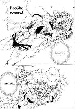 Page 164 of Chousensen Lamy VS Serafina