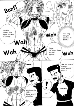 Page 175 of Chousensen Lamy VS Serafina