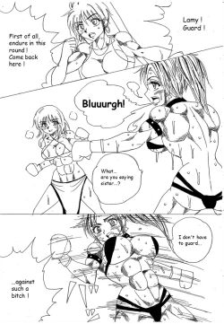 Page 177 of Chousensen Lamy VS Serafina