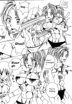 Page 17 of Chousensen Lamy VS Serafina