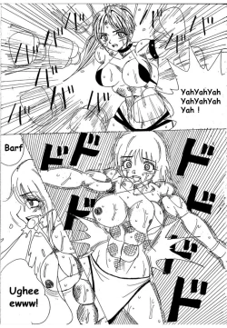 Page 197 of Chousensen Lamy VS Serafina