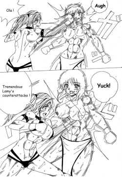 Page 198 of Chousensen Lamy VS Serafina