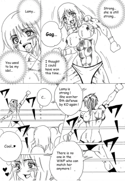 Page 199 of Chousensen Lamy VS Serafina