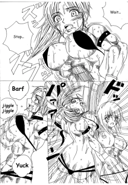 Page 213 of Chousensen Lamy VS Serafina