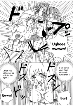 Page 226 of Chousensen Lamy VS Serafina