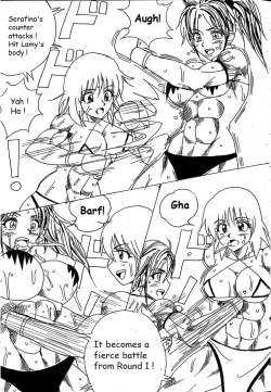 Page 24 of Chousensen Lamy VS Serafina