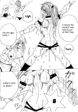 Page 259 of Chousensen Lamy VS Serafina