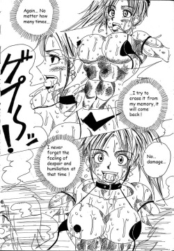 Page 44 of Chousensen Lamy VS Serafina