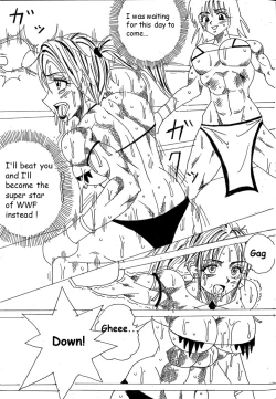 Page 52 of Chousensen Lamy VS Serafina