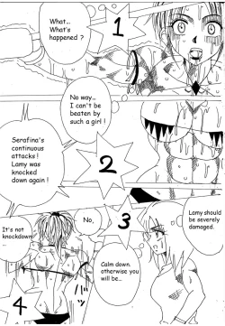 Page 53 of Chousensen Lamy VS Serafina