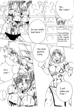 Page 59 of Chousensen Lamy VS Serafina